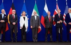 واکنش مقامات خارجی به شروط ترامپ برای تمدید تعلیق تحریم‌های ایران