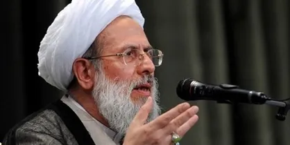 مهمترین رسالت روحانیت پاسداری از دستاورد&zwnj;های انقلاب است