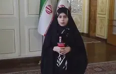تاکید عراقچی بر پیگیری مستندسازی جنایات رژیم صهیونیستی و آمریکا در جنگ ۱۲ روزه با ایران