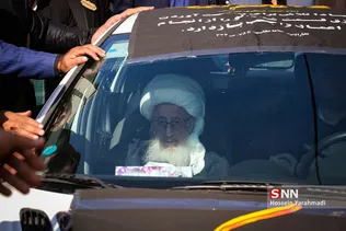 شهادت اماحسنن