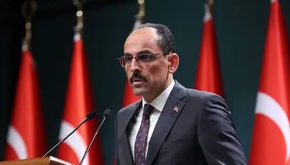 دیدار تاریخی حزب دموکراسی و برابری خلق با اردوغان پس از ملاقات با اوجالان