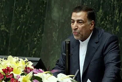موضوع حصر موسوی و کروبی ارتباطی با وزارت دادگستری ندارد/ وزیر دادگستری در این زمینه هیچ وظیفه&zwnj;ای ندارد