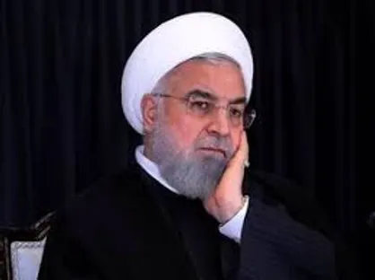 آرمان: عملکرد نامطلوب دولت اصلاح&zwnj;طلبان را در کُما فرو برده است