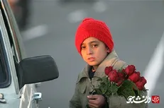 پایگاه مشاوره آسیب‌های اجتماعی در متروی تهران برگزار می‌شود