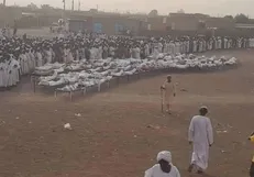 نماینده سودان در سازمان ملل: امارات مسئول ادامه جنگ است