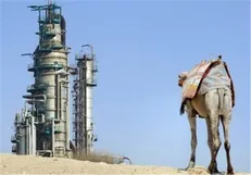 رویترز: نفت ارزان عربستان خریدار ندارد