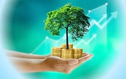 ساختار تاسیس &laquo;صندوق&zwnj;های سرمایه&zwnj;گذاری بازنشستگی تکمیلی&raquo; تصویب شد