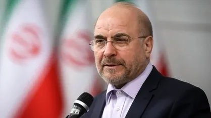 وزارت نفت یکی از دولتی&zwnj;ترین وزارتخانه&zwnj;هاست و کوزه&zwnj;گر از کوزه شکسته آب نمی&zwnj;خورد از کوزه طلایی آب می&zwnj;خورد