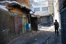 توافق‌های بی‌سرانجام در «کوی گلستان» / فرماندار سبزوار به دعوت دانشجویان پاسخ نمی‌گوید