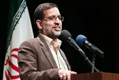 در جنگ شناختی و جنگ روایت، پژوهشگران در خط مقدم مقابله با تحریف هستند