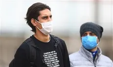 هافبک جنجالی بازی با گل گهر را از دست داد
