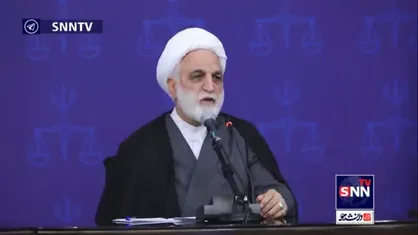 اژه&zwnj;ای: مهار تورم و رشد تولید، دو مقوله&zwnj;ای است که درهم&zwnj;تنیدگی دارند و برای تحقق آنها باید با برنامه، عمل شود