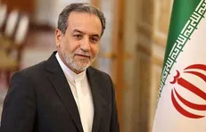 ایران از قربانیان یک جانبه گرایی ظالمانه آمریکا و نیز ماجراجویی‌های خطرناک رژیم صهیونیستی بوده و کماکان درگیر آثار و تبعات آن است