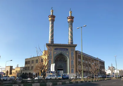 تقویت نقش مساجد با اجرای برنامه&zwnj;های فرهنگی
