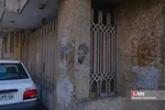 انقلاب در قم