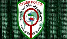 ارسال دستکش یا اقلام آلوده به ویروس با پاکت نامه تکذیب شد