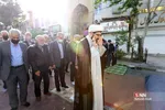 شهرستان دماوند