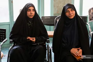 23145771