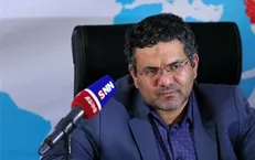 عباسی‌اصل: ۱۲ هزار موجر و مستاجر در سامانه املاک و مستغلات قرارداد بستند