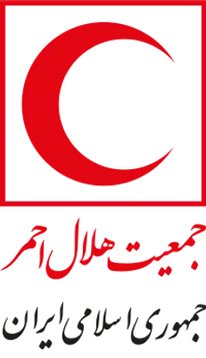 جبران خسارات سیل زدگان در مناطق شمالی کشور