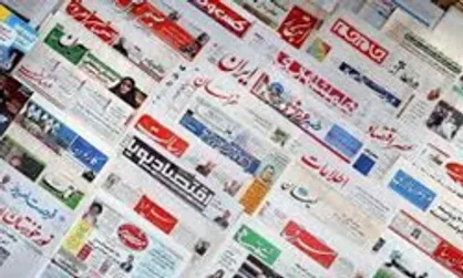 محدودیت اینترنت برای رسانه&zwnj;ها با معرفی معاون مطبوعاتی وزارت ارشاد برداشته می&zwnj;شود