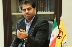 ناظریان: برق ۵۰۰ هزار تهرانی مجانی شد/ مبلغ قبض پرمصرف ترین تهرانی