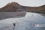 چشمه