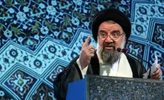 منافقین همان داعشی‎های اول انقلاب هستند / دزدی دریایی انگلیس یادآور انبوه جنایت‎های این روباه پیر است