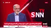 انصاری: بهتر است تحریم‌ها را جدی بگیریم/ «جنگ روانی» جاده‌صاف‌کن پیروزی تحریم‌هاست