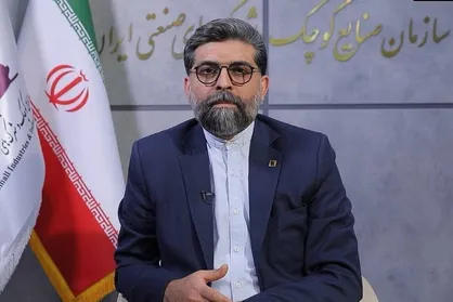 اسقاط بیش از ۱۱۶ هزار دستگاه خودرو از ابتدای سال تاکنون