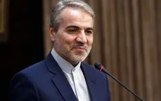 نوبخت درحاشیه جلسه اشتغال خبرداد: بسته جبرانی برای ۷ میلیون حقوق بگیر