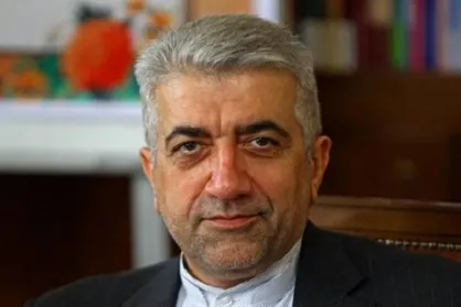 درخواست عراق از ایران برای بازسازی شبکه برق/ ظرفیت نیروگاهی کشور در انقلاب ۱۰ برابر شد