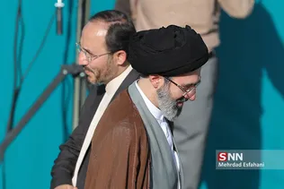 محمدجعفر منتظری