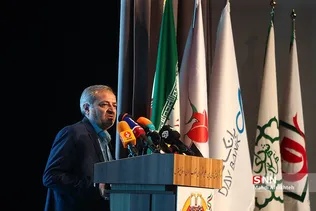منن