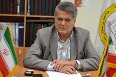 خسرونیا: کرونا هنوز از ایران خارج نشده/ هشدار درباره خطر ورود آبله میمونی به کشور