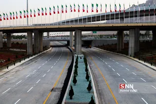 ستقلال