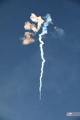 87654