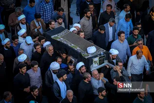 شاه ابادی