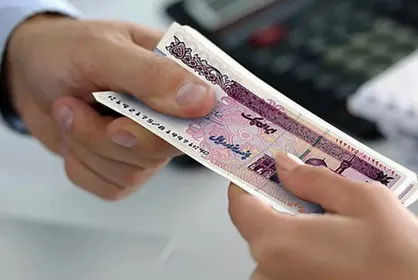 هزینه وام در تهران و شهر&zwnj;های دیگر