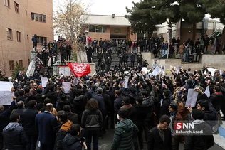سانحه هوایی
