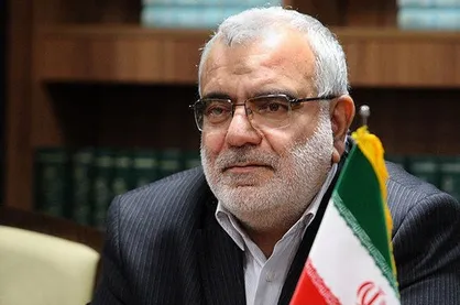 ۳۲۸ واحد مسکونی به مددجویان استان کردستان واگذار شد