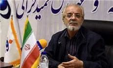 روایت درست حضور ایران در محور مقاومت با فیلم «به وقت شام»