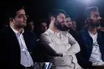 راویان
