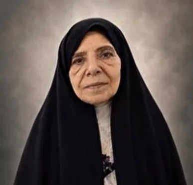 ششمین مورد اهدای عضو خراسان جنوبی در سال ۱۴۰۵