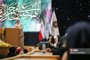 یاران صلوات