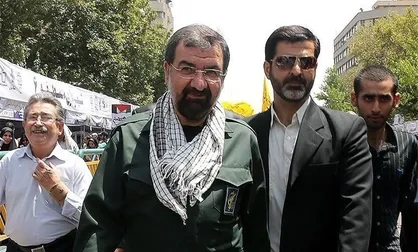 دولت&zwnj;ها اگر اشتباهی می&zwnj;کنند صادقانه باید به مردم بگویند/ ایران در جنگ تحمیلی پیروزی نظامی و سیاسی را کسب کرد