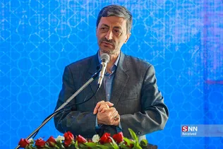 مراسم توزیع ۲۳ هزار سری جهیزیه به مددجویان کمیته امداد امام خمینی(ره)