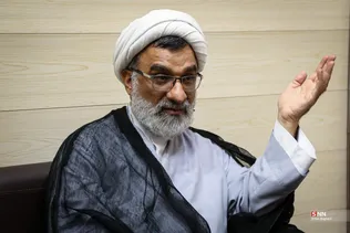 345345