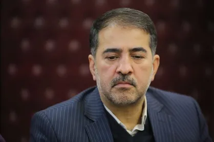 اختصاص ۵ هزار میلیاردی برای اجرای قانون تعرفه گذاری خدمات پرستاری