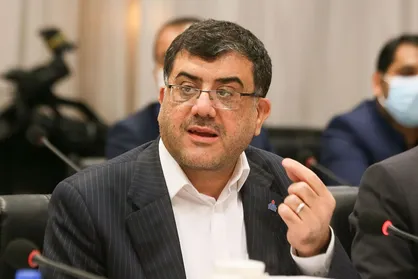 زنجیره تأمین فرآورده&zwnj;های نفتی هوشمند می&zwnj;شود/تجهیز ناوگان&zwnj;های جاده&zwnj;پیما به سیستم&zwnj;های ردیاب